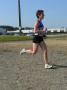 gal/10km de La Turballe 2006/_thb_P1060163.JPG